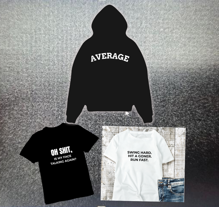 The Powerhouse Collection